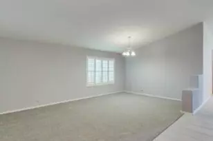 7716 E Posada Ave, Mesa, AZ 85212 - Photo 4