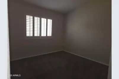 7716 E Posada Avenue, Mesa, AZ 85212 - Photo 20