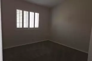 7716 E Posada Ave, Mesa, AZ 85212 - Photo 20