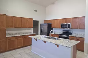7716 E Posada Ave, Mesa, AZ 85212 - Photo 8