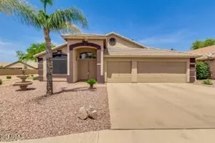 7716 E Posada Ave, Mesa, AZ 85212 - Photo 1