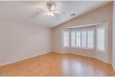 7716 E Posada Avenue, Mesa, AZ 85212 - Photo 12