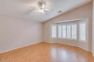 7716 E Posada Ave, Mesa, AZ 85212 - Photo 12