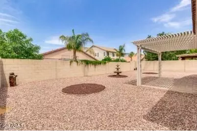 7716 E Posada Avenue, Mesa, AZ 85212 - Photo 24