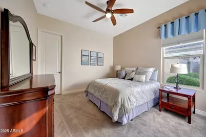 20663 W Pasadena Avenue, Buckeye, AZ 85396 - Photo 24