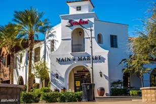 20663 W Pasadena Ave, Buckeye, AZ 85396 - Photo 62