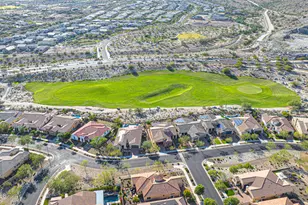 20663 W Pasadena Ave, Buckeye, AZ 85396 - Photo 50
