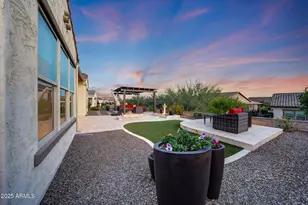 20663 W Pasadena Ave, Buckeye, AZ 85396 - Photo 36