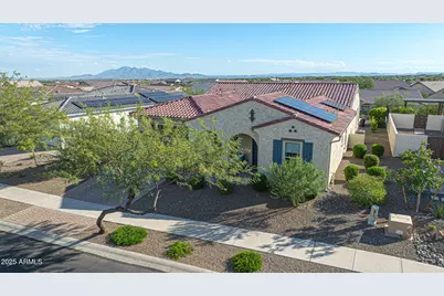 20663 W Pasadena Avenue, Buckeye, AZ 85396 - Photo 44