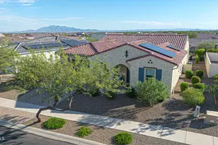 20663 W Pasadena Ave, Buckeye, AZ 85396 - Photo 44