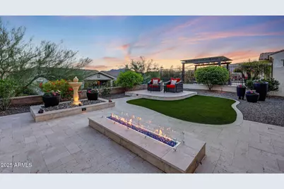 20663 W Pasadena Avenue, Buckeye, AZ 85396 - Photo 32