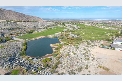 20663 W Pasadena Avenue, Buckeye, AZ 85396 - Photo 52