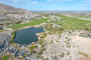 20663 W Pasadena Ave, Buckeye, AZ 85396 - Photo 52