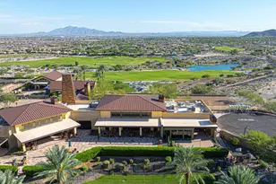 20663 W Pasadena Ave, Buckeye, AZ 85396 - Photo 54