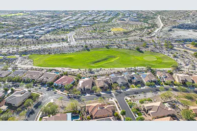 20663 W Pasadena Avenue, Buckeye, AZ 85396 - Photo 52