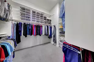 20663 W Pasadena Ave, Buckeye, AZ 85396 - Photo 24