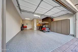 20663 W Pasadena Ave, Buckeye, AZ 85396 - Photo 40