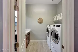 20663 W Pasadena Ave, Buckeye, AZ 85396 - Photo 26