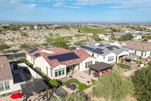 20663 W Pasadena Ave, Buckeye, AZ 85396 - Photo 48