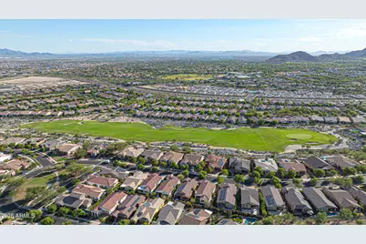 20663 W Pasadena Avenue, Buckeye, AZ 85396 - Photo 50