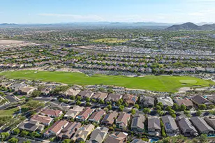 20663 W Pasadena Ave, Buckeye, AZ 85396 - Photo 50