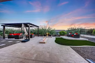 20663 W Pasadena Ave, Buckeye, AZ 85396 - Photo 30