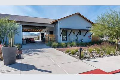 20663 W Pasadena Avenue, Buckeye, AZ 85396 - Photo 60