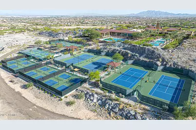 20663 W Pasadena Avenue, Buckeye, AZ 85396 - Photo 56