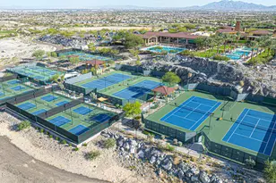 20663 W Pasadena Ave, Buckeye, AZ 85396 - Photo 56