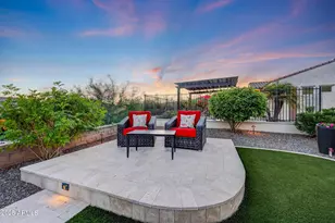 20663 W Pasadena Ave, Buckeye, AZ 85396 - Photo 34