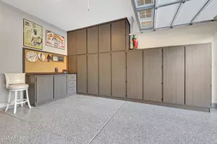 20663 W Pasadena Ave, Buckeye, AZ 85396 - Photo 42