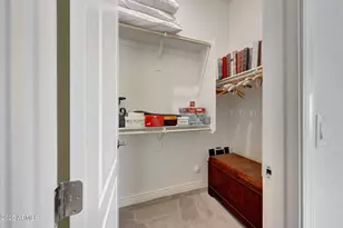 20663 W Pasadena Ave, Buckeye, AZ 85396 - Photo 26