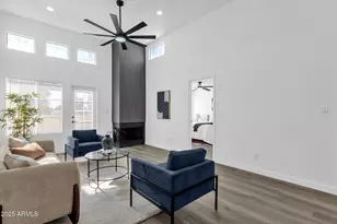 11333 N 92nd St, Scottsdale, AZ 85260 - Photo 1