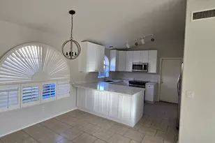 2235 E Donald Dr E, Phoenix, AZ 85024 - Photo 10