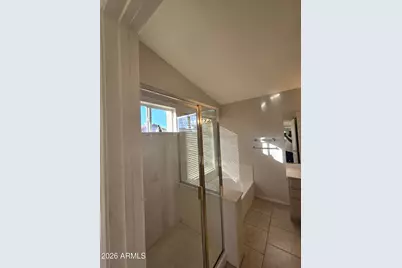 2235 E Donald Drive E, Phoenix, AZ 85024 - Photo 12