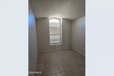 2235 E Donald Drive E, Phoenix, AZ 85024 - Photo 16