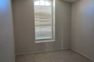 2235 E Donald Dr E, Phoenix, AZ 85024 - Photo 16