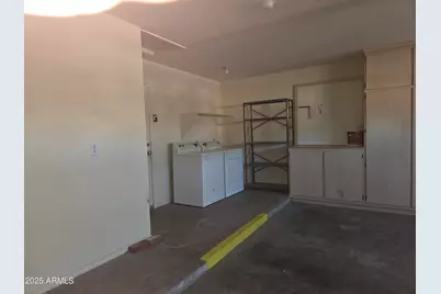 2235 E Donald Drive E, Phoenix, AZ 85024 - Photo 22