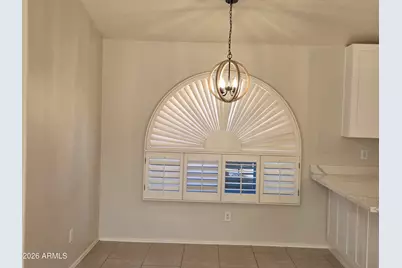 2235 E Donald Drive E, Phoenix, AZ 85024 - Photo 6