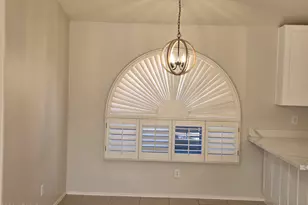 2235 E Donald Dr E, Phoenix, AZ 85024 - Photo 6