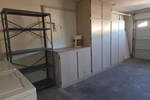 2235 E Donald Dr E, Phoenix, AZ 85024 - Photo 18