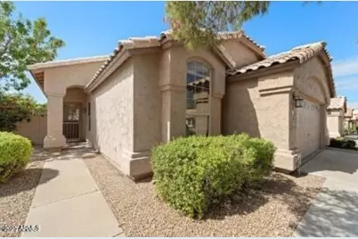 2235 E Donald Drive E, Phoenix, AZ 85024 - Photo 2