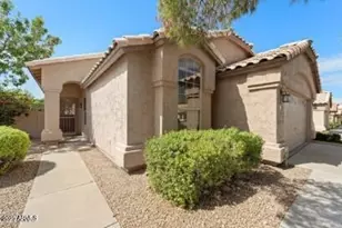 2235 E Donald Dr E, Phoenix, AZ 85024 - Photo 2