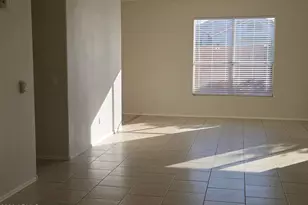 2235 E Donald Dr E, Phoenix, AZ 85024 - Photo 4