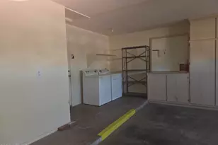 2235 E Donald Dr E, Phoenix, AZ 85024 - Photo 18