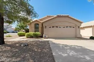 2235 E Donald Dr E, Phoenix, AZ 85024 - Photo 1