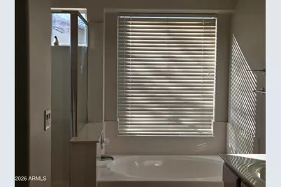 2235 E Donald Drive E, Phoenix, AZ 85024 - Photo 14