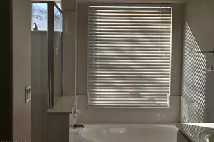 2235 E Donald Dr E, Phoenix, AZ 85024 - Photo 14