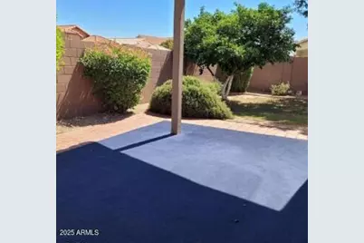 2235 E Donald Drive E, Phoenix, AZ 85024 - Photo 20