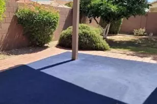 2235 E Donald Dr E, Phoenix, AZ 85024 - Photo 20